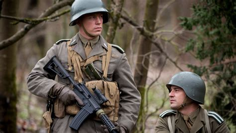 Isère 11 hommes de 18 à 60 ans pour le tournage d un court métrage