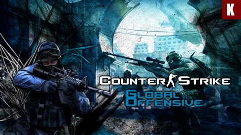 Counter Strike Global Offensive Mecz Turniejowy Youtube