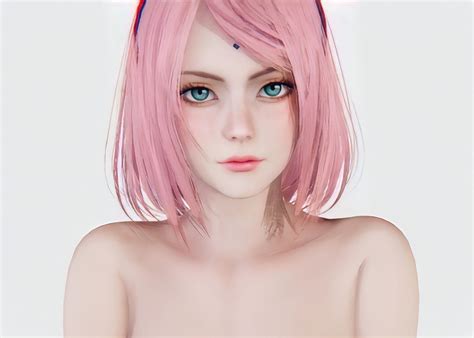 𝑺𝒂𝒌𝒖𝒓𝒂 𝑯𝒂𝒓𝒖𝒏𝒐 Sakura Cosplay Sakura Haruno Cosplay Naruto Cosplay