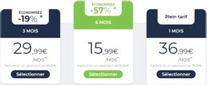 Disons Demain mon compte Se connecter et gérer mon abonnement