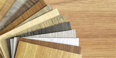 Top 6 Reasons To Choose Vinyl Floors TopsDecor