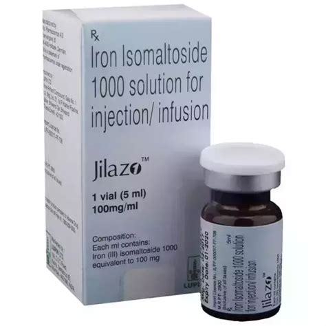 Jilazo: Uses, Price, Dosage, Side Effects, Substitute, Buy Online