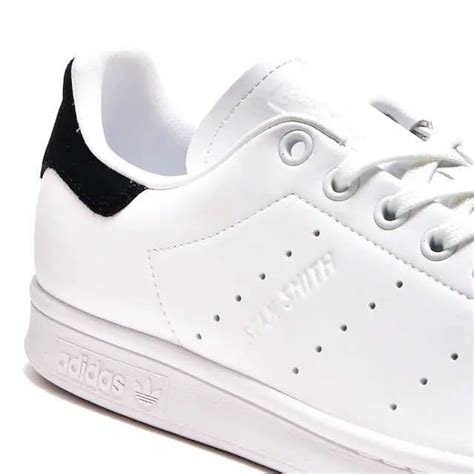 Yahoo オークション 26 0cm 新品 STAN SMITH adidas Originals アデ