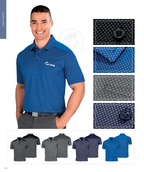 Corporate Clothing With In House Printing And Embroidery Service