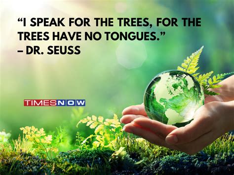 International Day Of Forests 2022 Theme Wishes Quotes Images And