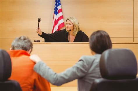 Texas Sexual Assault Trials Austin Criminal Defense Lawyer