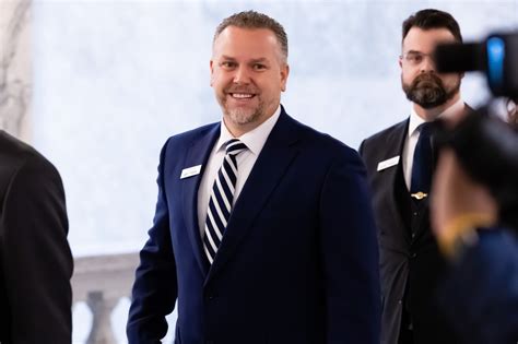 Idaho Senate Prints Bill To Prohibit Sex Ed Including On Orientation
