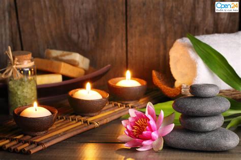 Kinh nghiệm và xu hướng kinh doanh spa hot nhất 2019