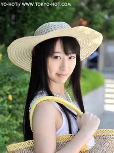 Tokyo Hot E Tomomi Tomomi Motozawa Zzup