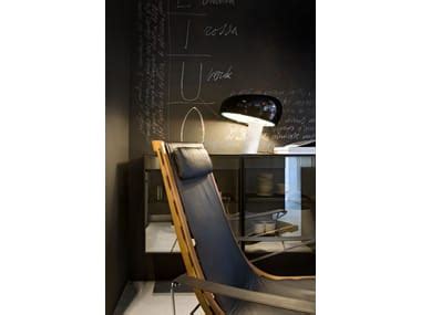 SNOOPY Lampada Da Tavolo By Flos Design Achille Castiglioni Pier