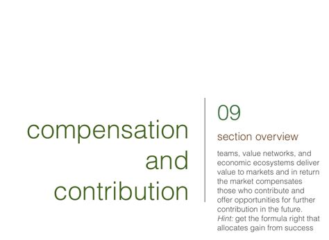 Guide To Innovation Portfolios Screen 22 On Flowvella Presentation