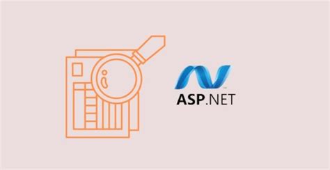 Unit Testing With XUnit In Asp Net Core