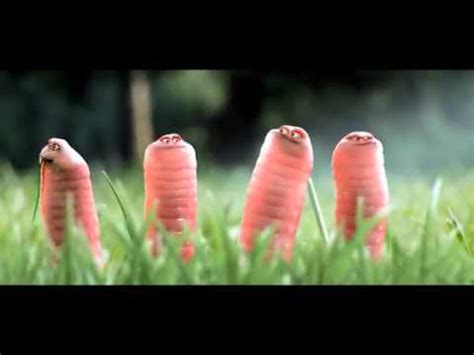 Sexy Naked Funny Attractive Female Male Worms Cartoon No Porn YouTube