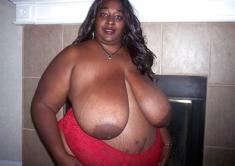 Big Black Areolas Massive Collection Part 14 Porn Pictures XXX Photos Sex Images