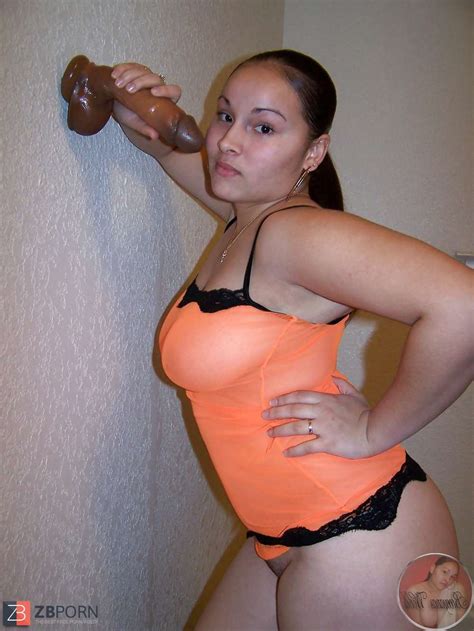 Breeyana Enormous Daddy ZB Porn