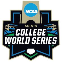 College World Series Tickets Ncaa Men S Cws Ticket Hospitality