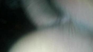 mais uma piçada em tres rios XVIDEOS