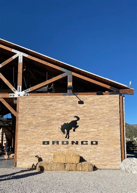 Well.....I had three witnesses at the Nevada Off-Rodeo Oct 17, 2022