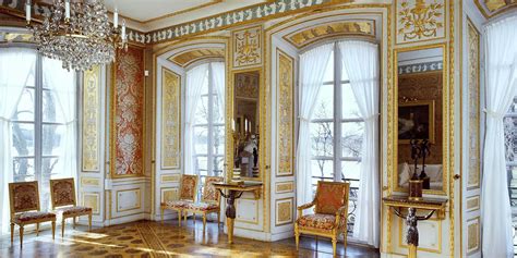 The Palace Kungliga Slotten