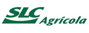 SLC Agrícola apresenta nova edição de seu Relatório Integrado Diário