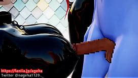 D Hentai Busty Girls Tits Job Big Boobs MMD Big Tits Tits Fuck XNXX