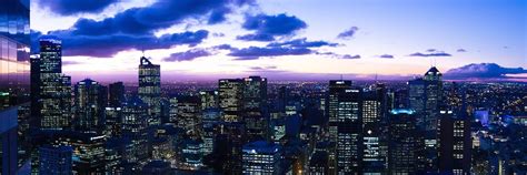 State Trustees Case Study - Reporting & Analytics - insightsoftware