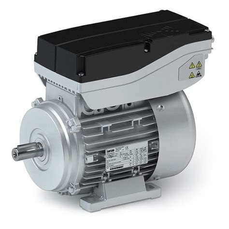 M300 Smart Motor - Synertech Automation