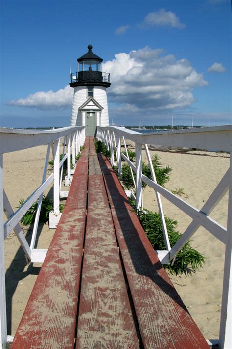 Cape Cod Photography & Lighthouses | Jenny SW Lee