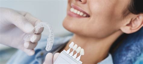 Choosing Between Invisalign And Braces Which Is Best For Your Orthodontic Needs Thornhill