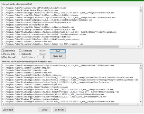 zLauncher v5 - Features gone wild! - vCloudInfo