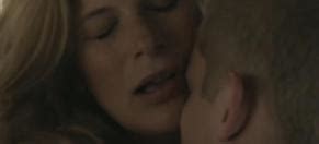 MILK NUDE SCENES AZNude