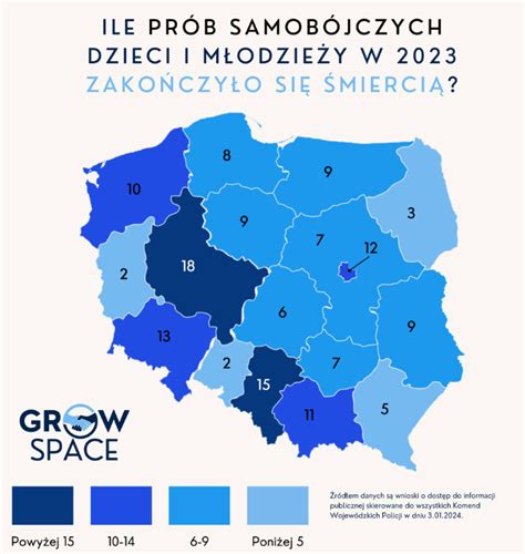 Cowzdrowiu Psychiatria Na Co Wyda Dodatkowe Mld Z Aktywi Ci