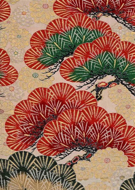 | Japanese art, Japanese graphic design, Japan art