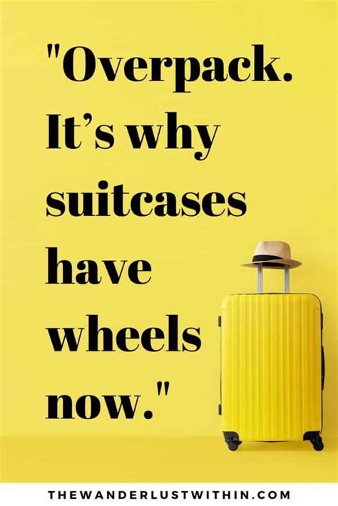 129 Funny Travel Quotes That Will Make You Laugh 2023 Artofit