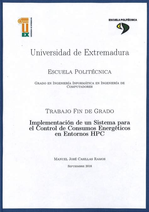 De Presentacion Para Trabajos Carta De Presentaci 243 N Para Empleo Descarga Gratuita Portada