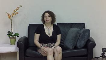 Maisy A Casting MAIN XVIDEOS