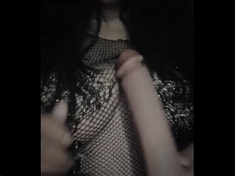 Lesbienne Aux Gros Seins XVIDEOS