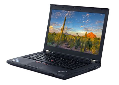 Lenovo Thinkpad T430 I5