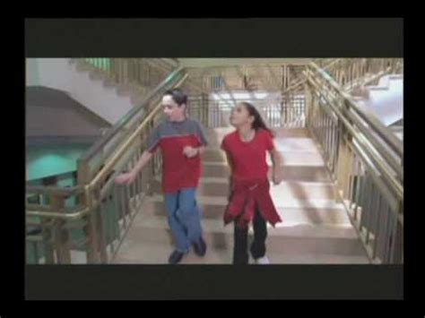 Brain Zapped Clip - YouTube