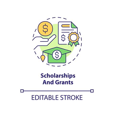 Scholarship Logo Png Vector Psd And Clipart With Transparent