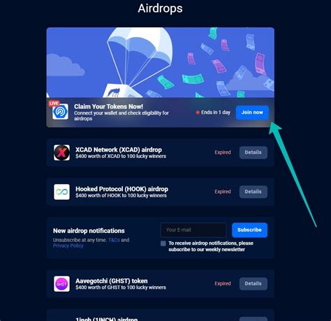 Pepe 20 Airdrop Step By Step Guide — Claim 550 Now By Ethereumearl Ape Dec 2023 Medium