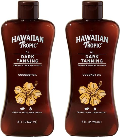 Amazon Maui Babe Browning Lotion Ounces Beauty Personal Care