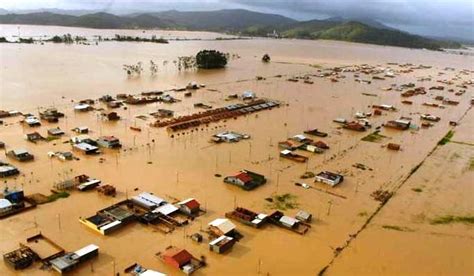 C A R R E I R A L E G A L Enchentes No Nordeste Saiba Como Ajudar