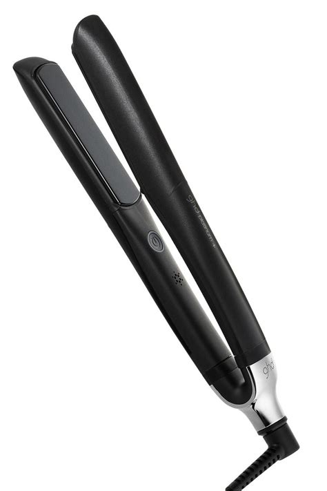 The 15 top rated best selling hair straighteners of 2023 – Artofit