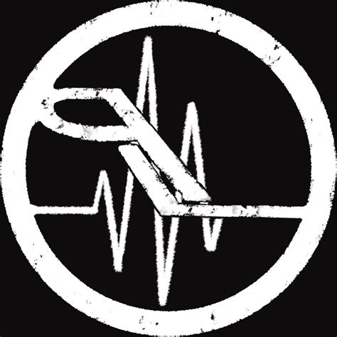 Music Proof Of Life