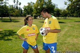 Coach Porn Pics XXX Photos Sex Images PICTOA