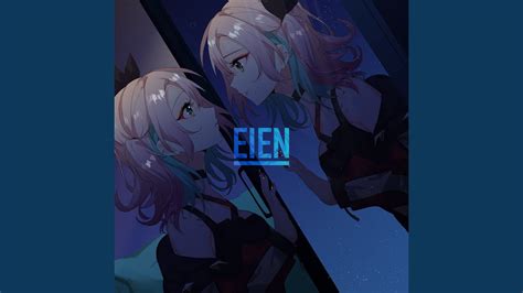 EIEN - YouTube