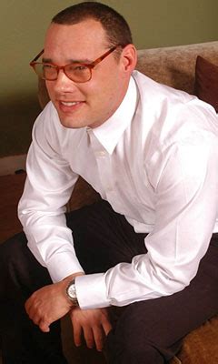 Chloe Chanel Slone Ryder Brad Hardy In Diary Of A Milf Txxx