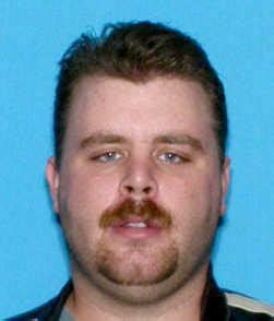 Robert Michael Summers Sex Offender In Flint MI MI B C A A