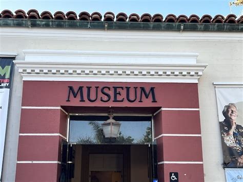 The Best Museums in Orange County, CA (2024) — Orange County Insiders | Tips for locals & visitors